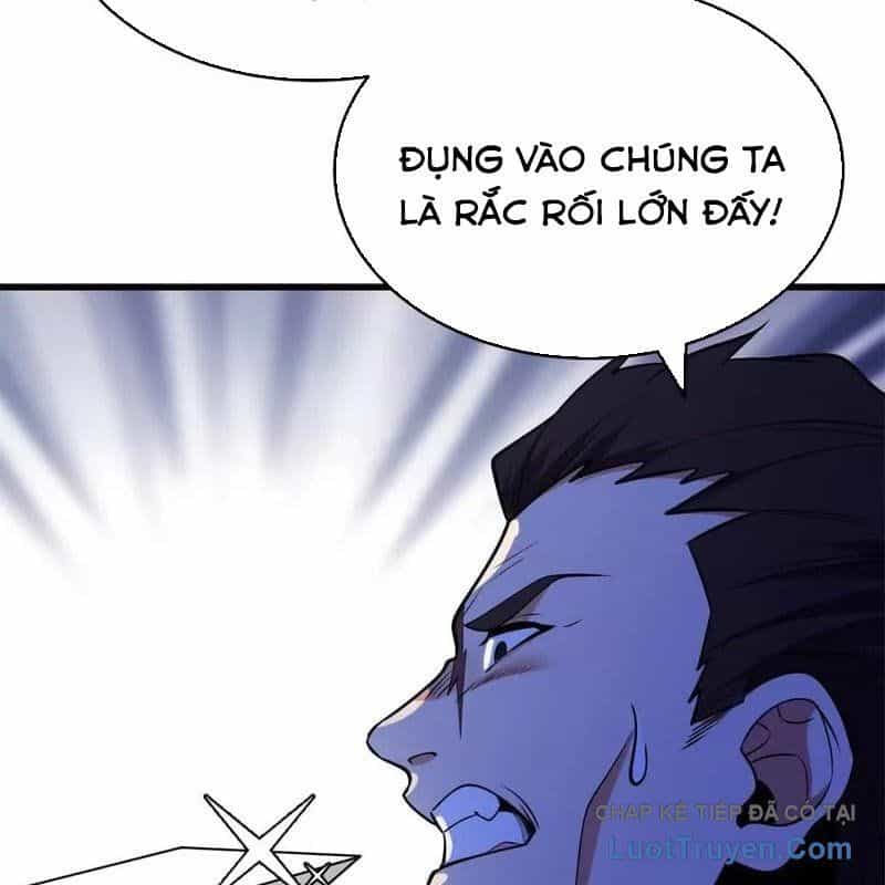 Ác Long Chuyển Sinh: Bắt Đầu Phục Thù Từ 5 Tuổi - Chương 166 - ảnh 59