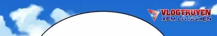 Ác Long Chuyển Sinh: Bắt Đầu Phục Thù Từ 5 Tuổi - Chương 6 - ảnh 24