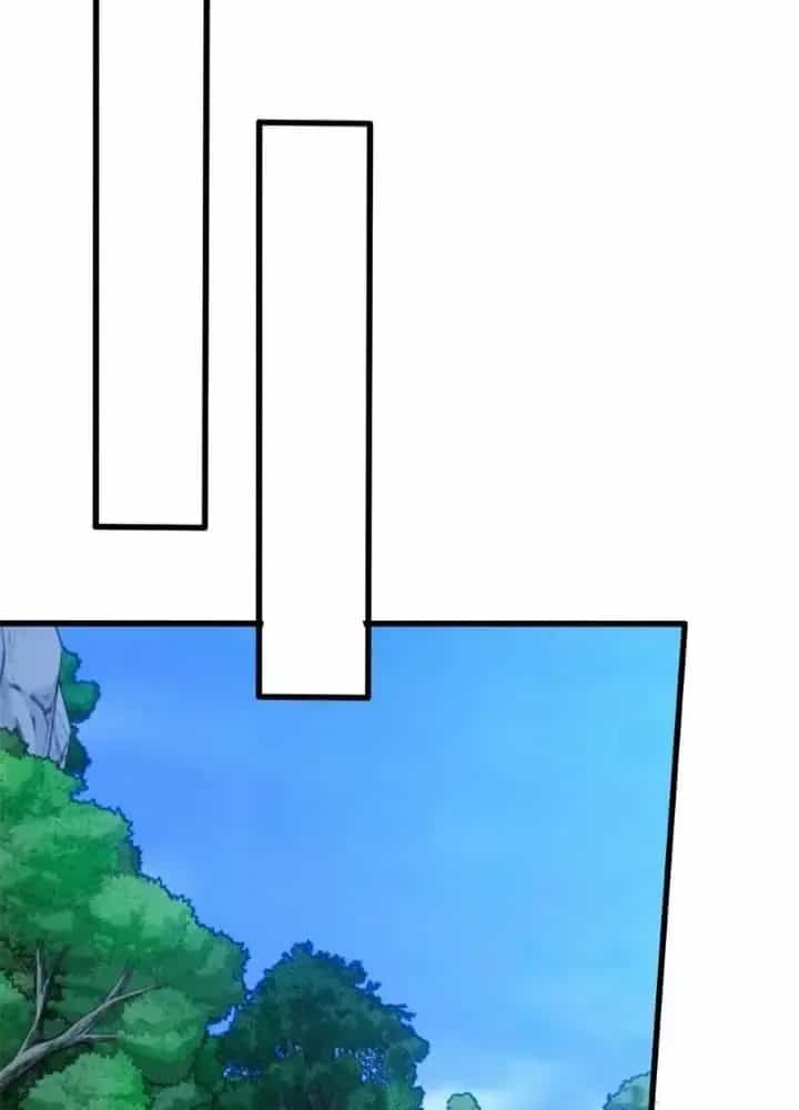 Ác Long Chuyển Sinh: Bắt Đầu Phục Thù Từ 5 Tuổi - Chương 6 - ảnh 27