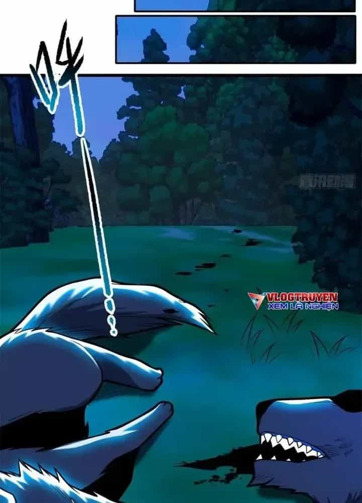 Ác Long Chuyển Sinh: Bắt Đầu Phục Thù Từ 5 Tuổi - Chương 6 - ảnh 81