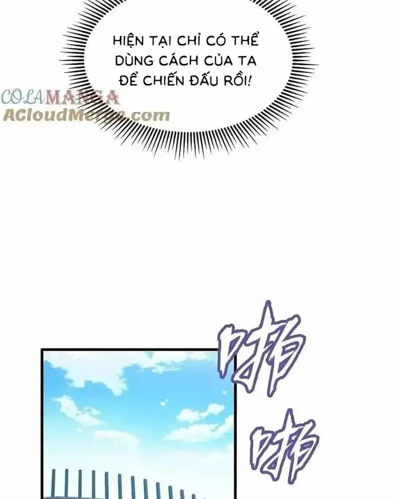 Ác Long Chuyển Sinh: Bắt Đầu Phục Thù Từ 5 Tuổi - Chương 86 - ảnh 13