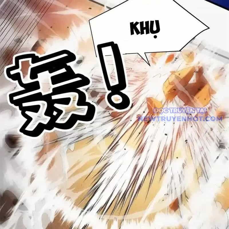 Ác Long Chuyển Sinh: Bắt Đầu Phục Thù Từ 5 Tuổi - Chương 89 - ảnh 72