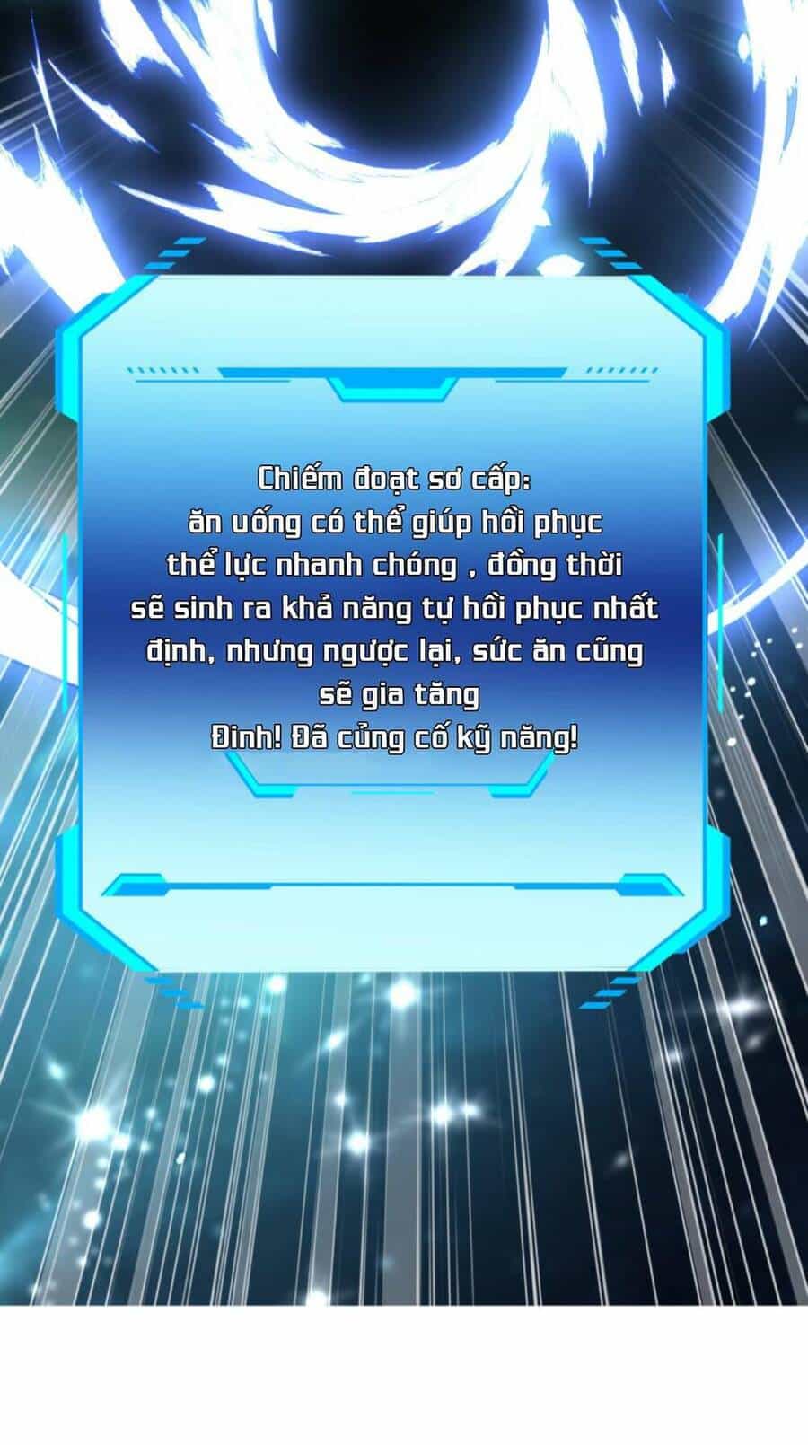 Ác Long Xuyên Không: Khởi Đầu Quốc Vương Hiến Tế Công Chúa - Chương 3 - ảnh 24