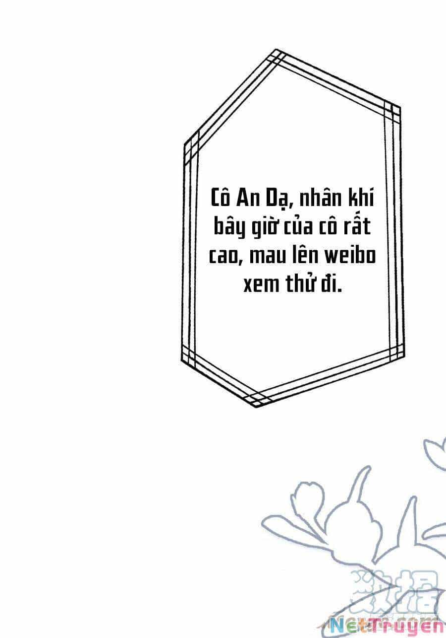Ác Ma Bá Yêu - Chương 29 - ảnh 19