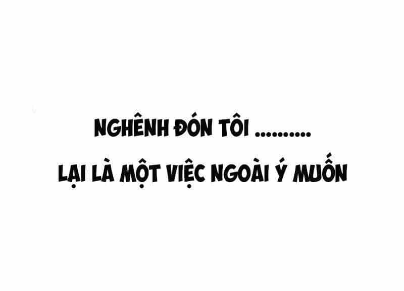 Ác Ma Chủ Tịch Xin Buông Tay - Chương 1 - ảnh 12