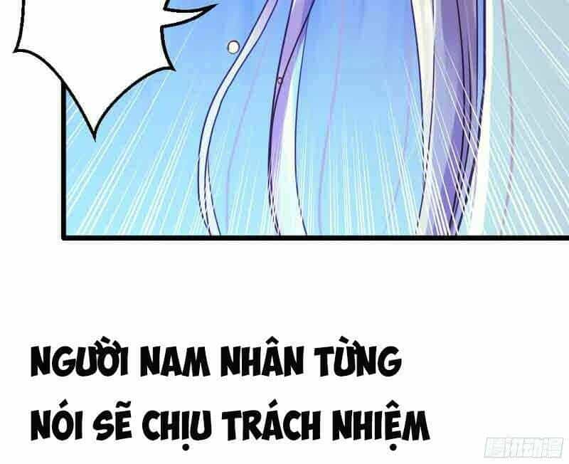 Ác Ma Chủ Tịch Xin Buông Tay - Chương 1 - ảnh 14