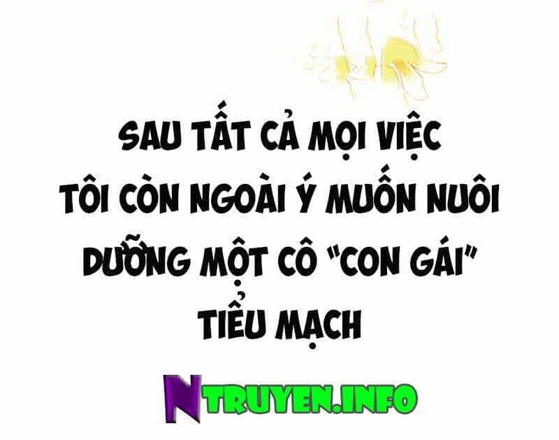 Ác Ma Chủ Tịch Xin Buông Tay - Chương 1 - ảnh 18