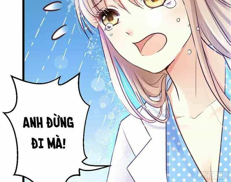 Ác Ma Chủ Tịch Xin Buông Tay - Chương 1 - ảnh 5