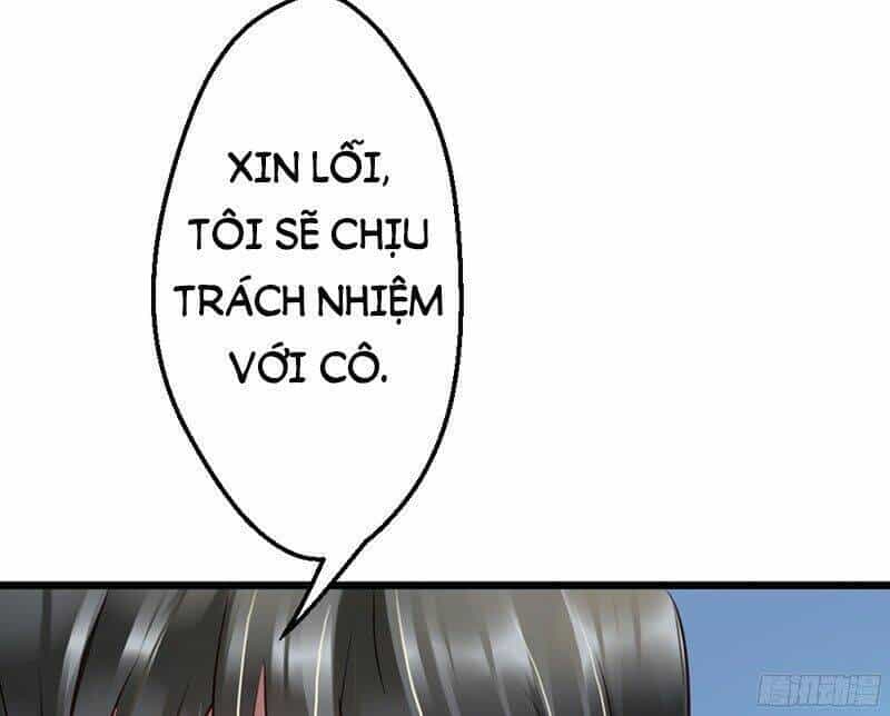 Ác Ma Chủ Tịch Xin Buông Tay - Chương 2 - ảnh 29