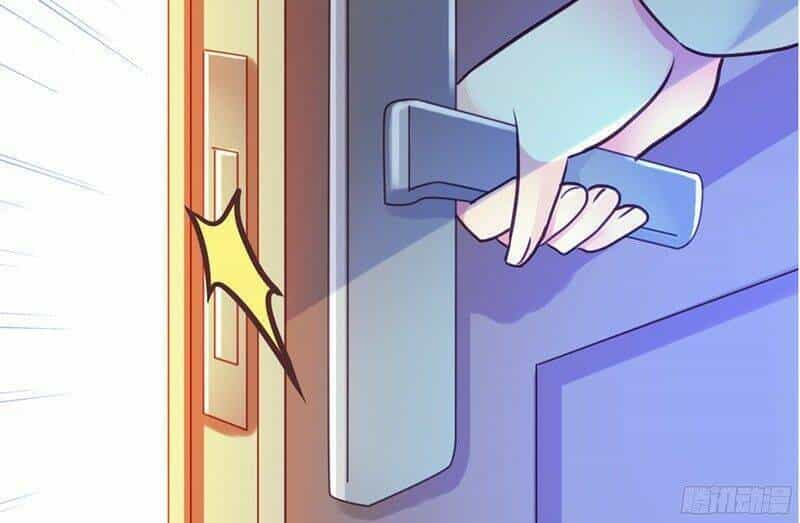 Ác Ma Chủ Tịch Xin Buông Tay - Chương 2 - ảnh 65
