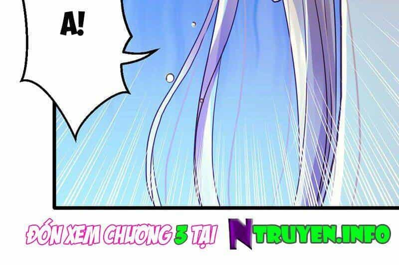 Ác Ma Chủ Tịch Xin Buông Tay - Chương 2 - ảnh 75