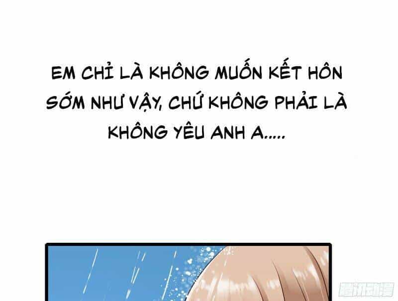 Ác Ma Chủ Tịch Xin Buông Tay - Chương 2 - ảnh 9