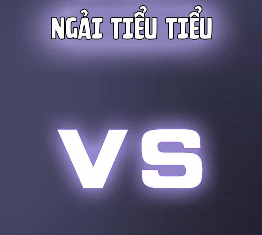 Ác Ma Đừng Hôn Tôi - Chương 1 - ảnh 34