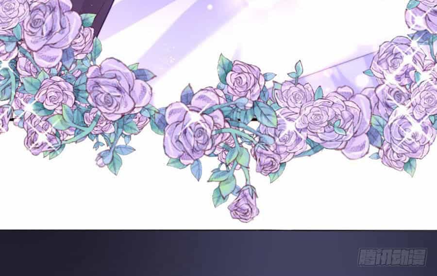 Ác Ma Đừng Hôn Tôi - Chương 1 - ảnh 8