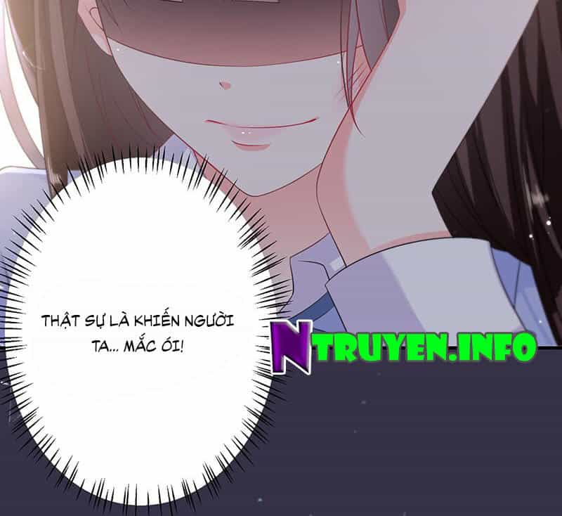 Ác Ma Đừng Hôn Tôi - Chương 10 - ảnh 39