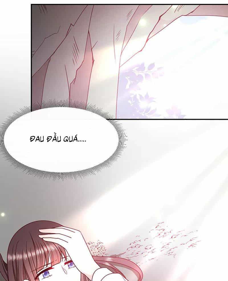 Ác Ma Đừng Hôn Tôi - Chương 110 - ảnh 39