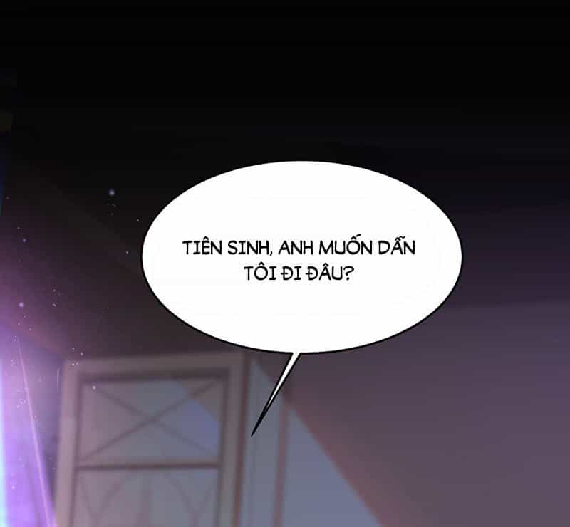 Ác Ma Đừng Hôn Tôi - Chương 11 - ảnh 51
