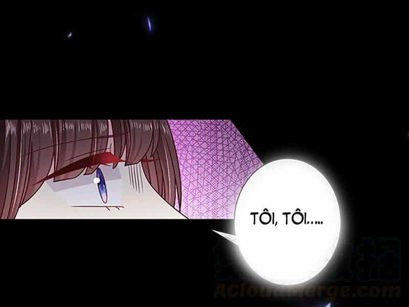 Ác Ma Đừng Hôn Tôi - Chương 111 - ảnh 25