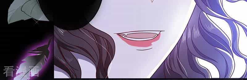 Ác Ma Đừng Hôn Tôi - Chương 113 - ảnh 18