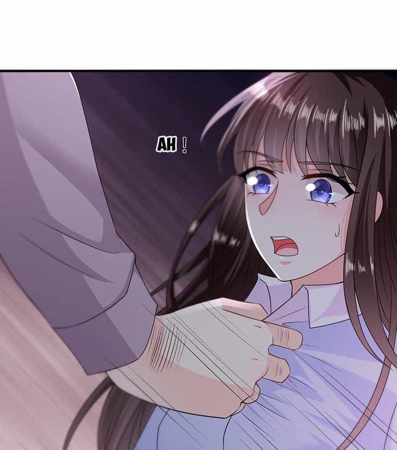 Ác Ma Đừng Hôn Tôi - Chương 12 - ảnh 21