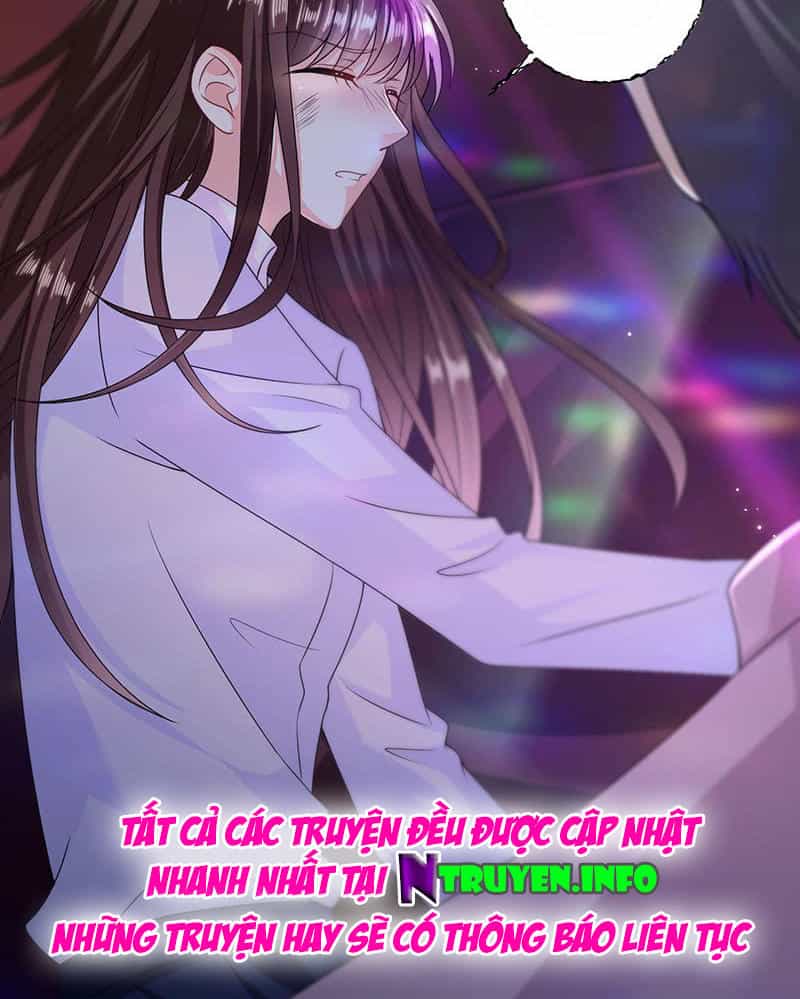 Ác Ma Đừng Hôn Tôi - Chương 12 - ảnh 26