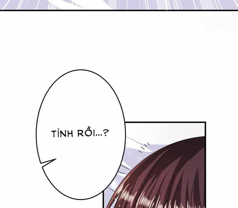 Ác Ma Đừng Hôn Tôi - Chương 13 - ảnh 14