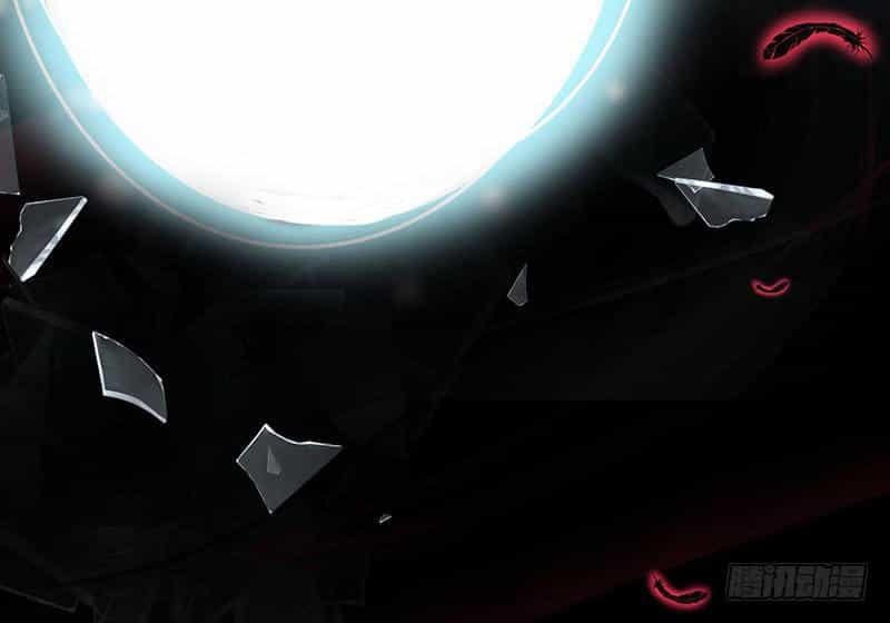 Ác Ma Đừng Hôn Tôi - Chương 13 - ảnh 50