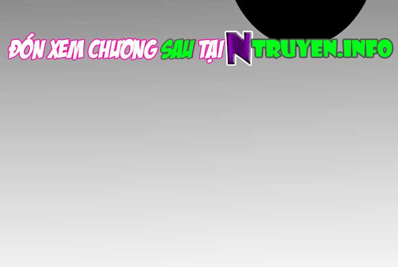 Ác Ma Đừng Hôn Tôi - Chương 13 - ảnh 69