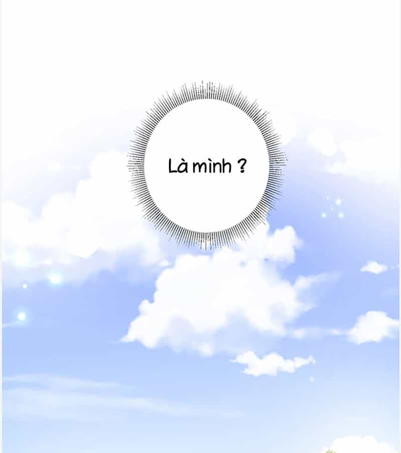 Ác Ma Đừng Hôn Tôi - Chương 131 - ảnh 35
