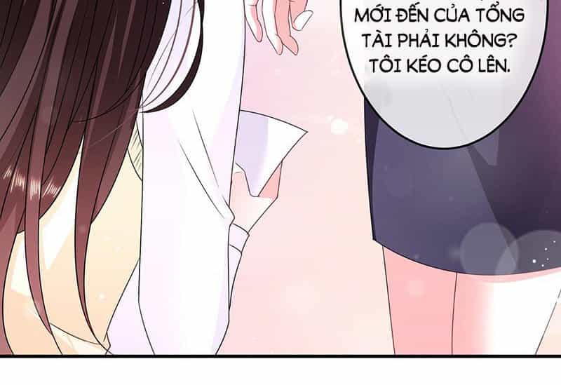 Ác Ma Đừng Hôn Tôi - Chương 14 - ảnh 68