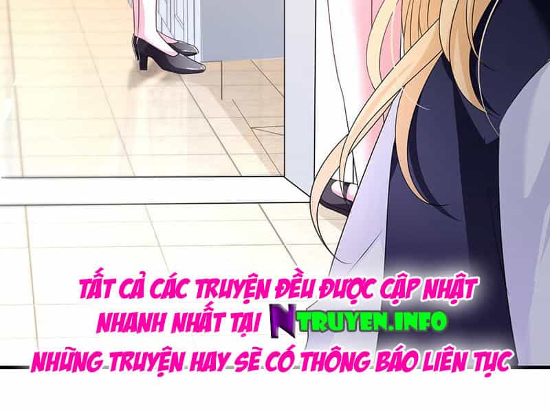 Ác Ma Đừng Hôn Tôi - Chương 14 - ảnh 76