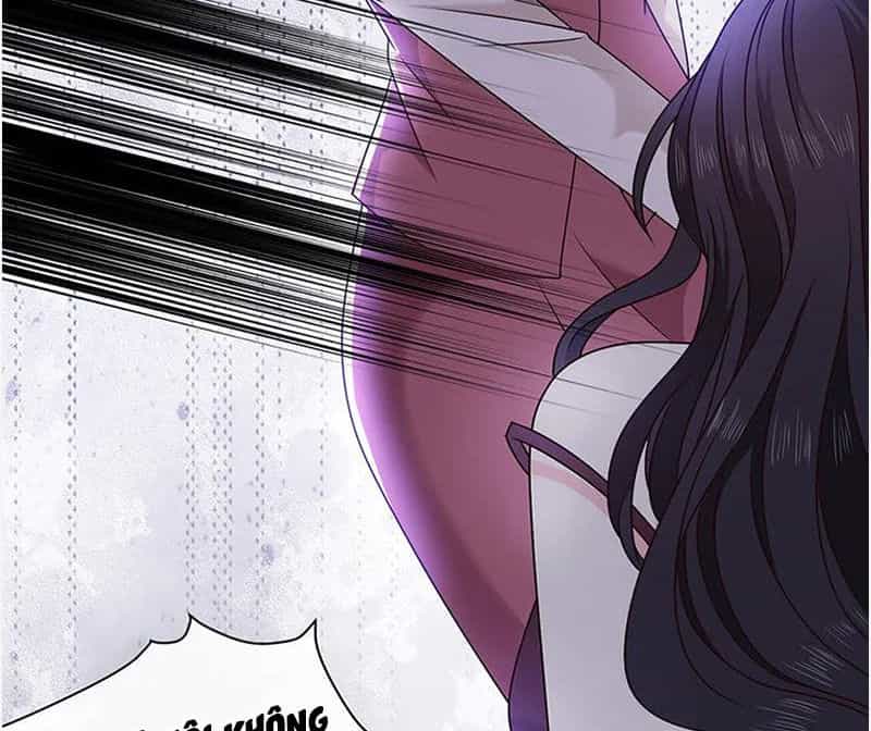 Ác Ma Đừng Hôn Tôi - Chương 142 - ảnh 28