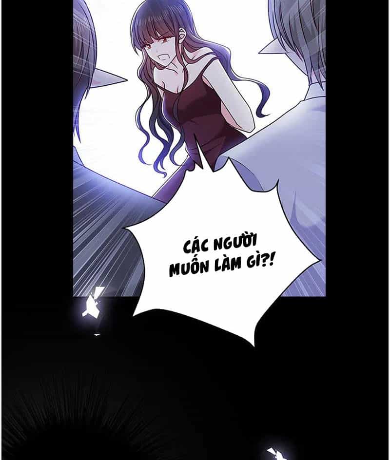 Ác Ma Đừng Hôn Tôi - Chương 142 - ảnh 39