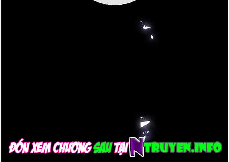 Ác Ma Đừng Hôn Tôi - Chương 145 - ảnh 67