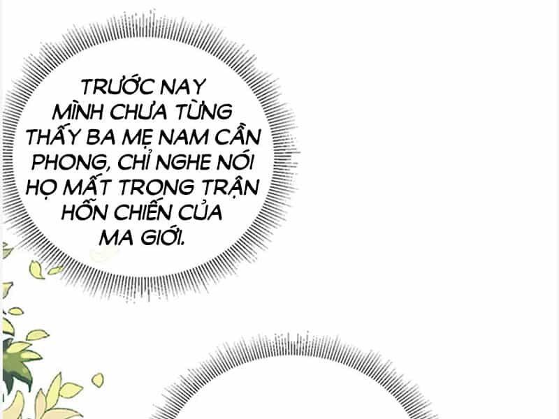 Ác Ma Đừng Hôn Tôi - Chương 146 - ảnh 28