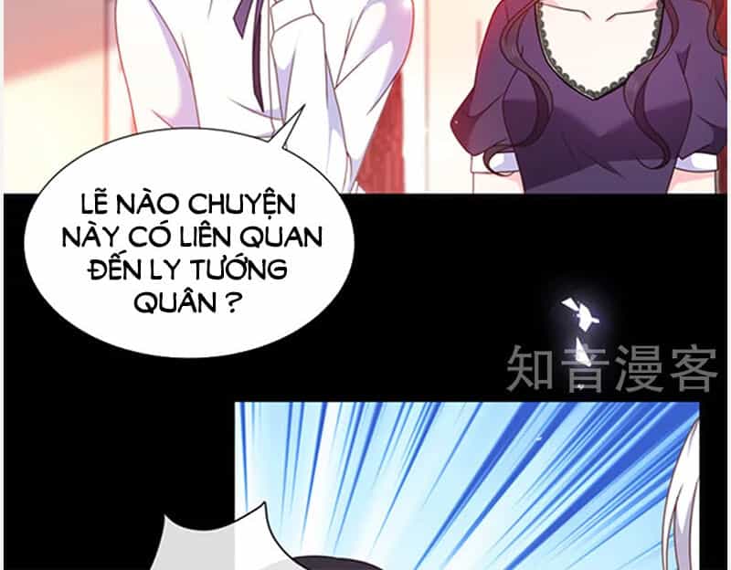 Ác Ma Đừng Hôn Tôi - Chương 147 - ảnh 31