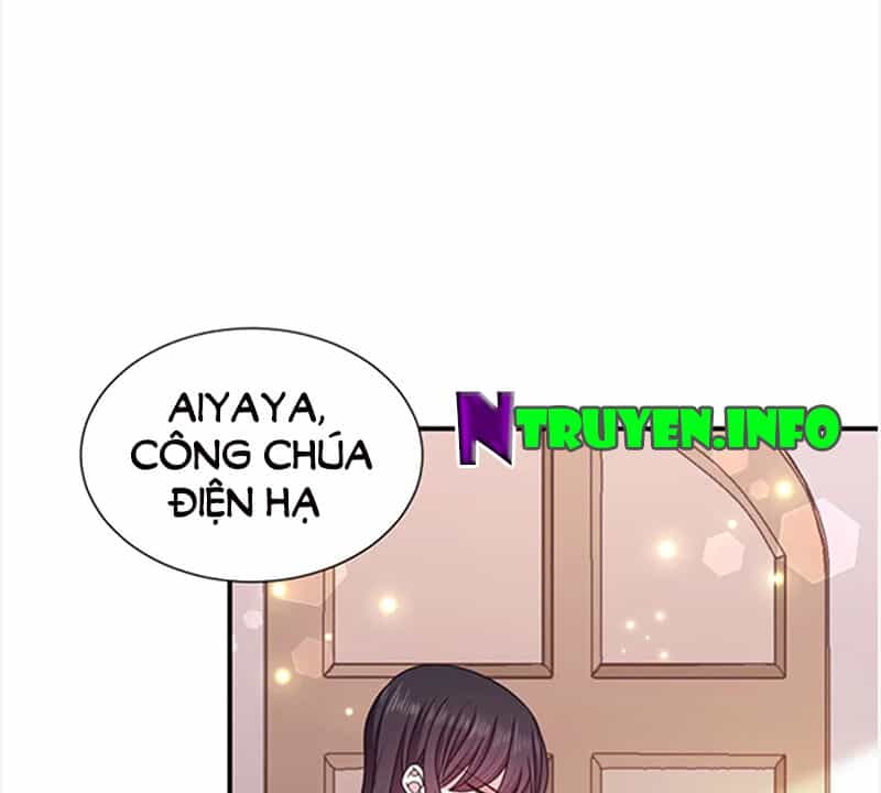 Ác Ma Đừng Hôn Tôi - Chương 148 - ảnh 11
