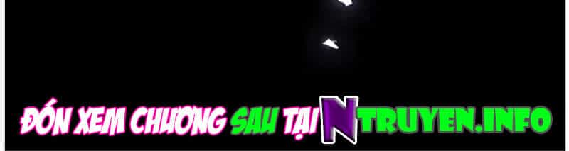 Ác Ma Đừng Hôn Tôi - Chương 149 - ảnh 53
