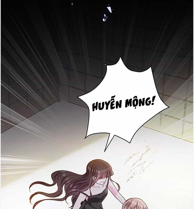 Ác Ma Đừng Hôn Tôi - Chương 152 - ảnh 35