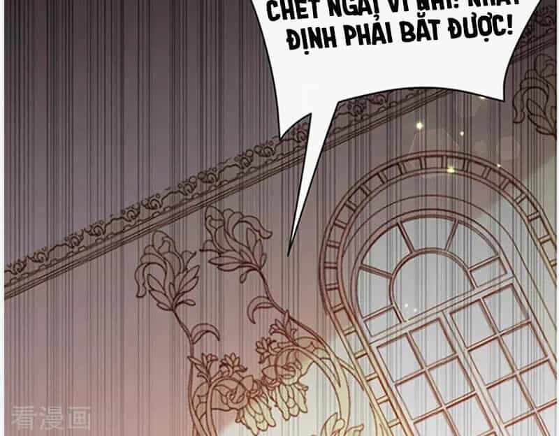 Ác Ma Đừng Hôn Tôi - Chương 157 - ảnh 6