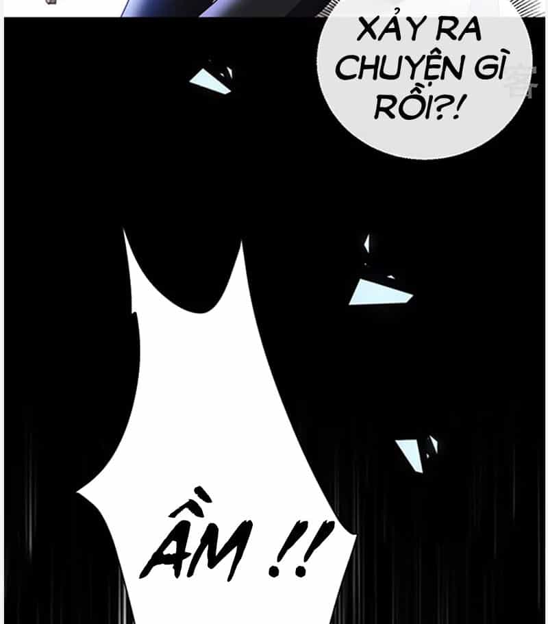 Ác Ma Đừng Hôn Tôi - Chương 158 - ảnh 50