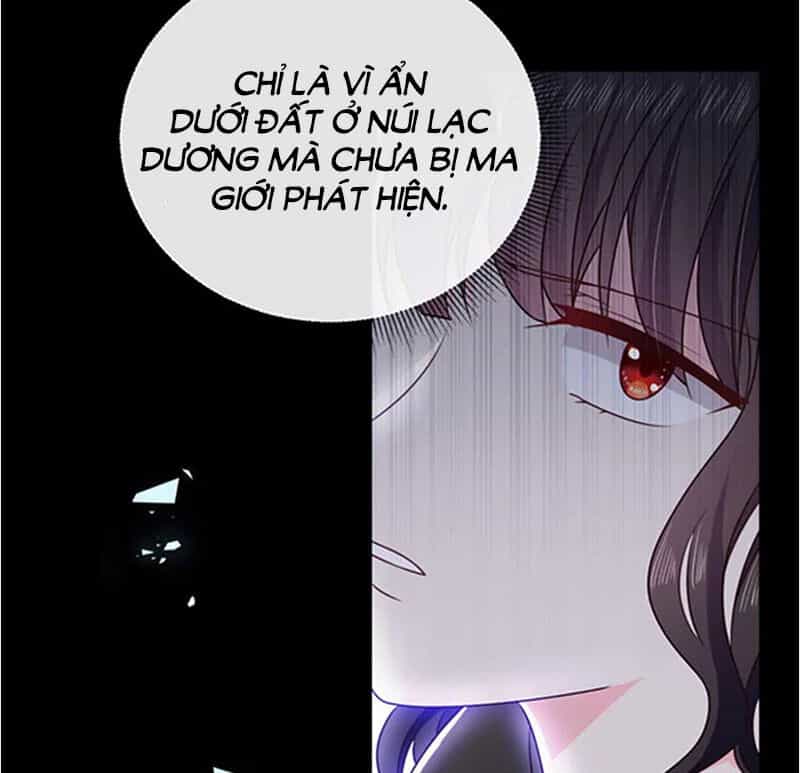 Ác Ma Đừng Hôn Tôi - Chương 159 - ảnh 35