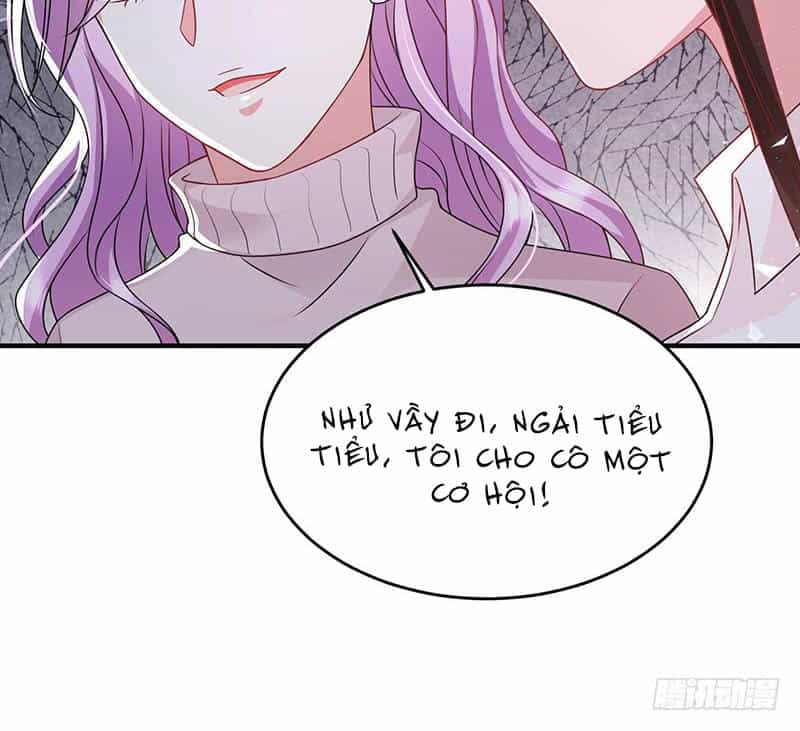 Ác Ma Đừng Hôn Tôi - Chương 17 - ảnh 23