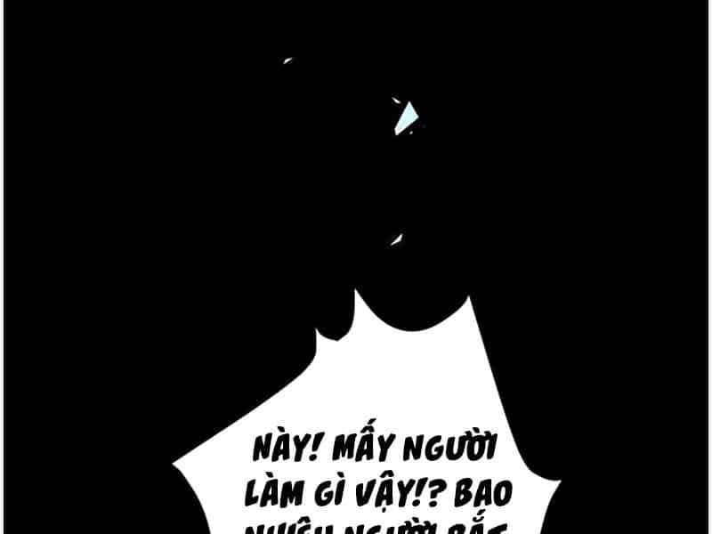 Ác Ma Đừng Hôn Tôi - Chương 161 - ảnh 36