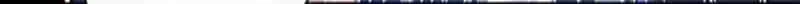 Ác Ma Đừng Hôn Tôi - Chương 165 - ảnh 13