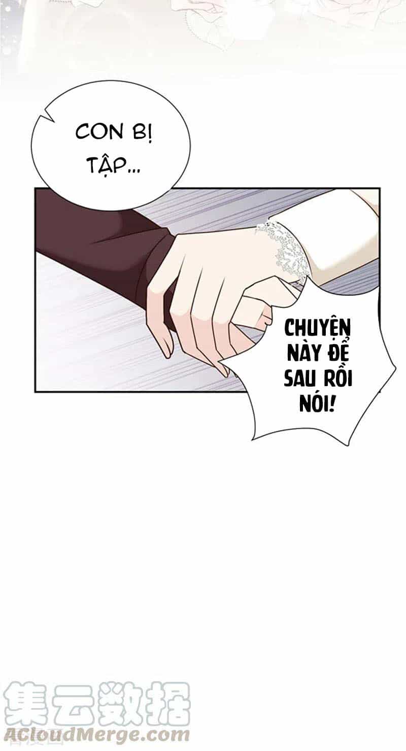 Ác Ma Đừng Hôn Tôi - Chương 177 - ảnh 21