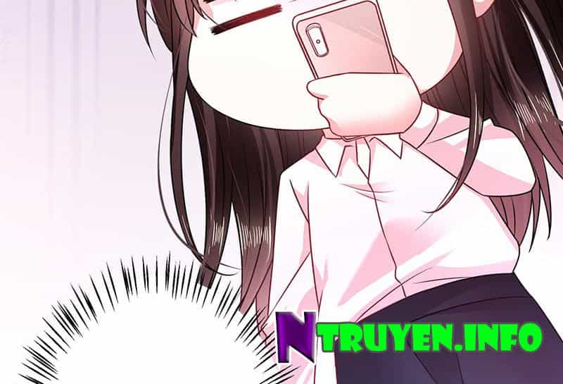 Ác Ma Đừng Hôn Tôi - Chương 20 - ảnh 39