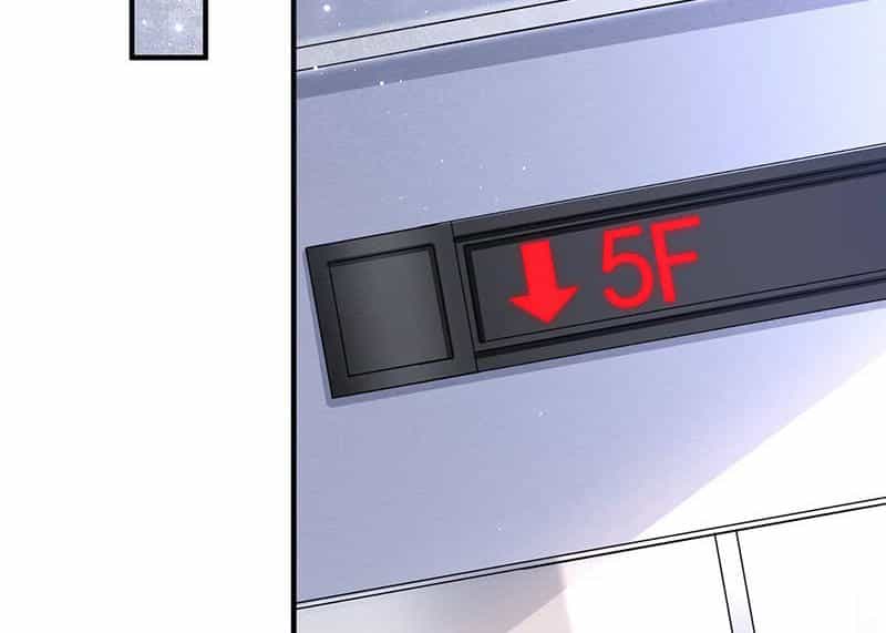 Ác Ma Đừng Hôn Tôi - Chương 20 - ảnh 44