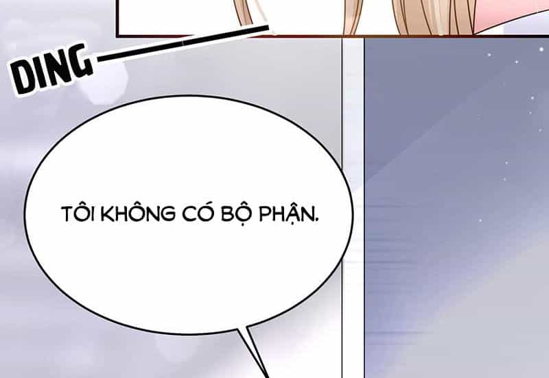 Ác Ma Đừng Hôn Tôi - Chương 20 - ảnh 79