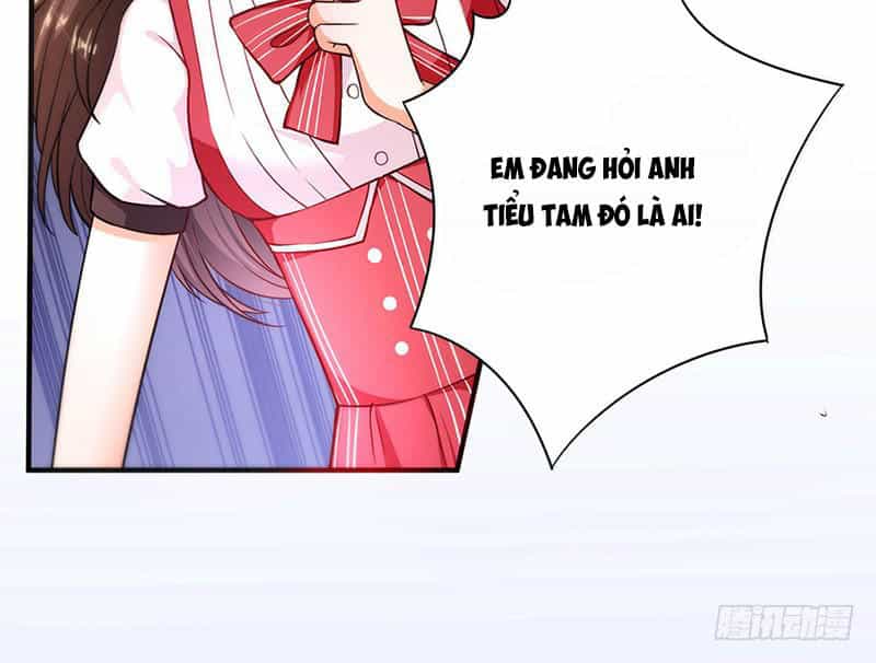Ác Ma Đừng Hôn Tôi - Chương 2 - ảnh 24